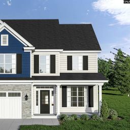 2006 Legrand Road