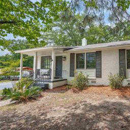 955 Laurie Lane