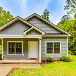 1339 Bon Air Drive