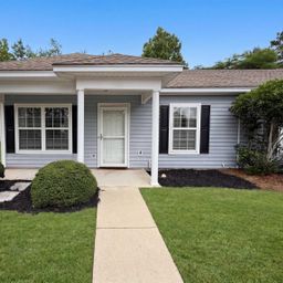 129 Weatherstone Road