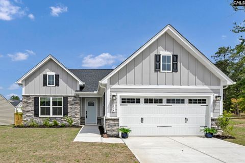104 Saltgrass Lane
