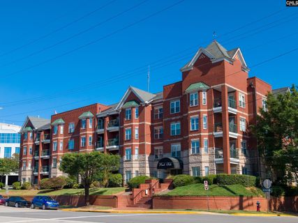900 Taylor Street 209 pending home in Park Side, Columbia, SC