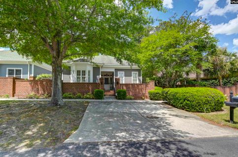 316 Bancroft Ct.