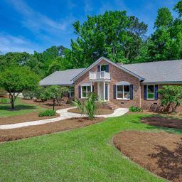 128 Holly Ridge Lane