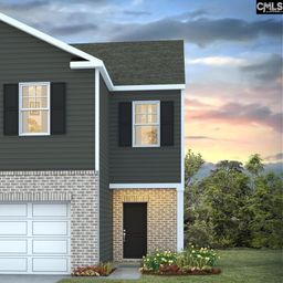1069 Grand Oaks Drive
