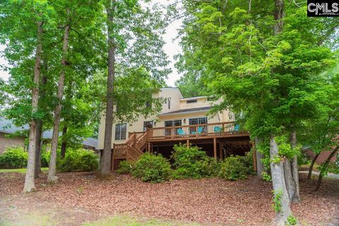 142 Cheshire Drive