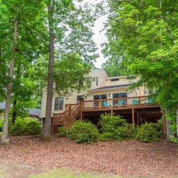 142 Cheshire Drive