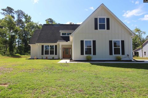 29 Lands End Lane active home in Lands End At Woodside Shores, Prosperity, SC