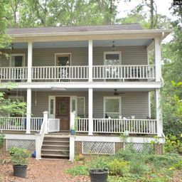 533 Appalossa Drive