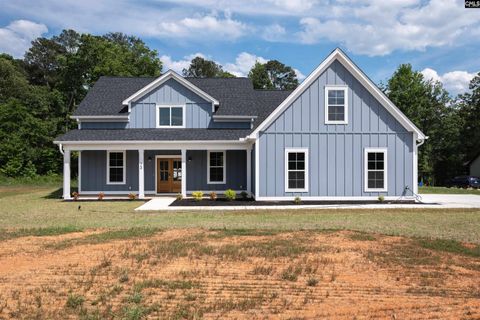 73 Lands End active home in Lands End At Woodside Shores, Prosperity, SC