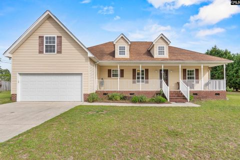 111 Cannon Trail Court