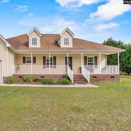 111 Cannon Trail Court