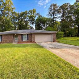 3624 Harrogate Road