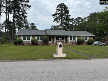 7909 Sagebrook Road active home in Springwood Lakes, Columbia, SC