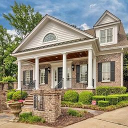 185 Preserve Lane