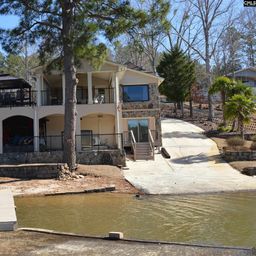 2242 Singleton Creek Road