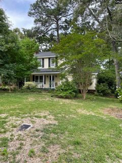 2029 Bedford Way pending home in East Pines, Columbia, SC