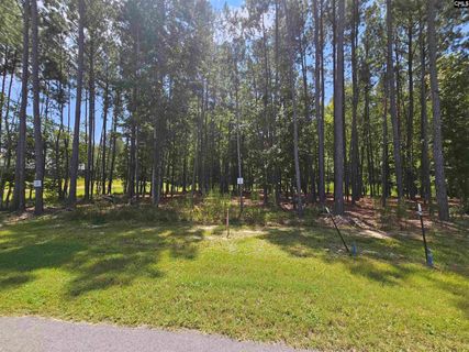 Lot 6 Stewart Landing Drive 6 active home in Stewart Landing, Prosperity, SC
