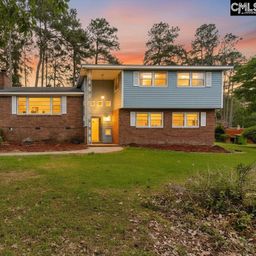 2027 Cheltenham Lane Lane