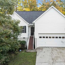 128 Beech Branch Drive