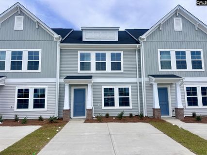 3057 Harborview Drive active home in Astoria, Columbia, SC