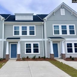 3057 Harborview Drive
