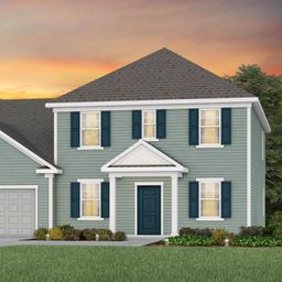 165 Oakleaf Chase Circle