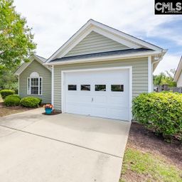 832 Chablis Drive