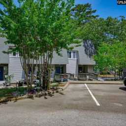301 Harbor Heights Drive 1-C