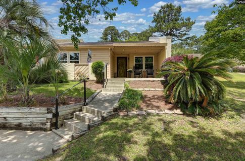 7 Boardwalk Lane pending home in Boardwalk Villas, Lexington, SC