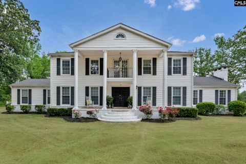 1244 Weston Road