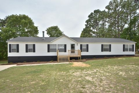 Homes in Wild Meadows, Gaston
