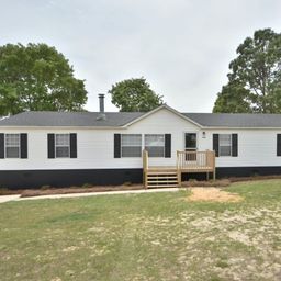 930 Old Scout Court