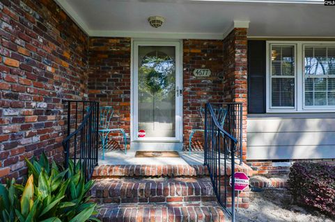 4677 Crystal Drive active home in Trenholm Hills, Columbia, SC
