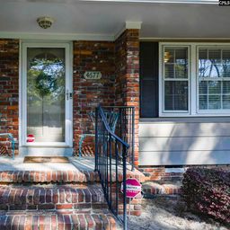4677 Crystal Drive