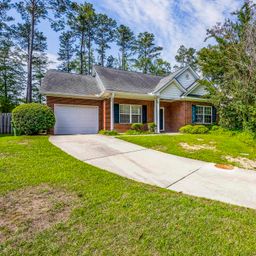 232 Twin Oaks Lane