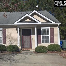 423 Regency Park Drive