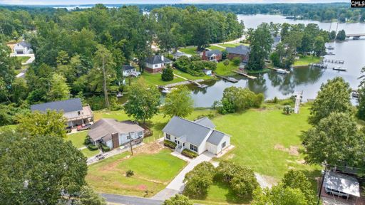 Lakewood Estates, Chapin