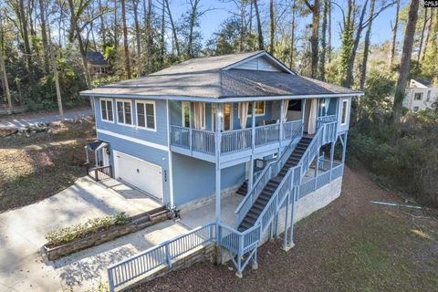 3308 Keenan Drive