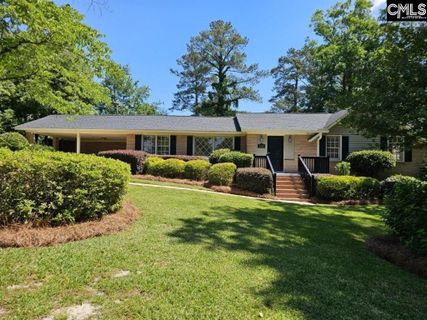4209 Havana Court active home in Forest Acres, Columbia, SC