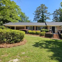 4209 Havana Court