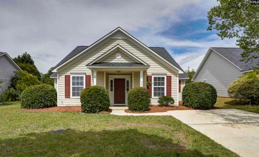 309 Dupre Mill Road