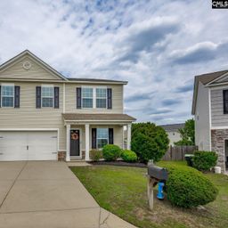 414 Deertrack Court