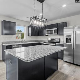 441 Trade Wind Lane