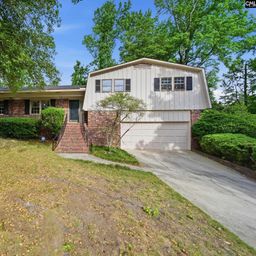 808 Kingsbridge Road