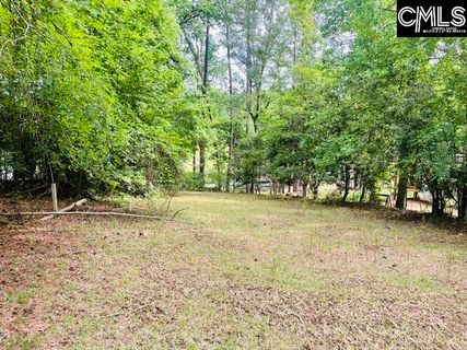 1179 Lake Drive active home in Lake Murray Shores, Leesville, SC