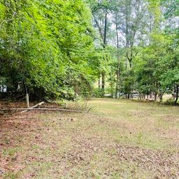 1179 Lake Drive