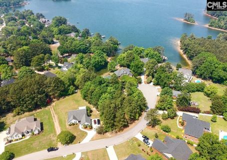 1329 Martins Camp Lane