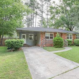 276 Oberlin Road