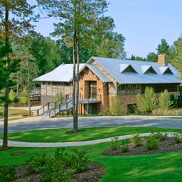 562 Dreher Locks Road
